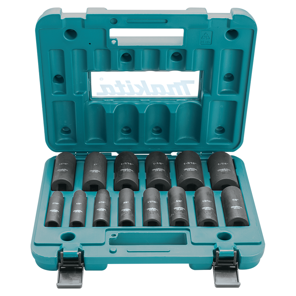 本LA-2‐6 Amazon.com : Outdoor Power Xtreme Equipment Replaces Hustler