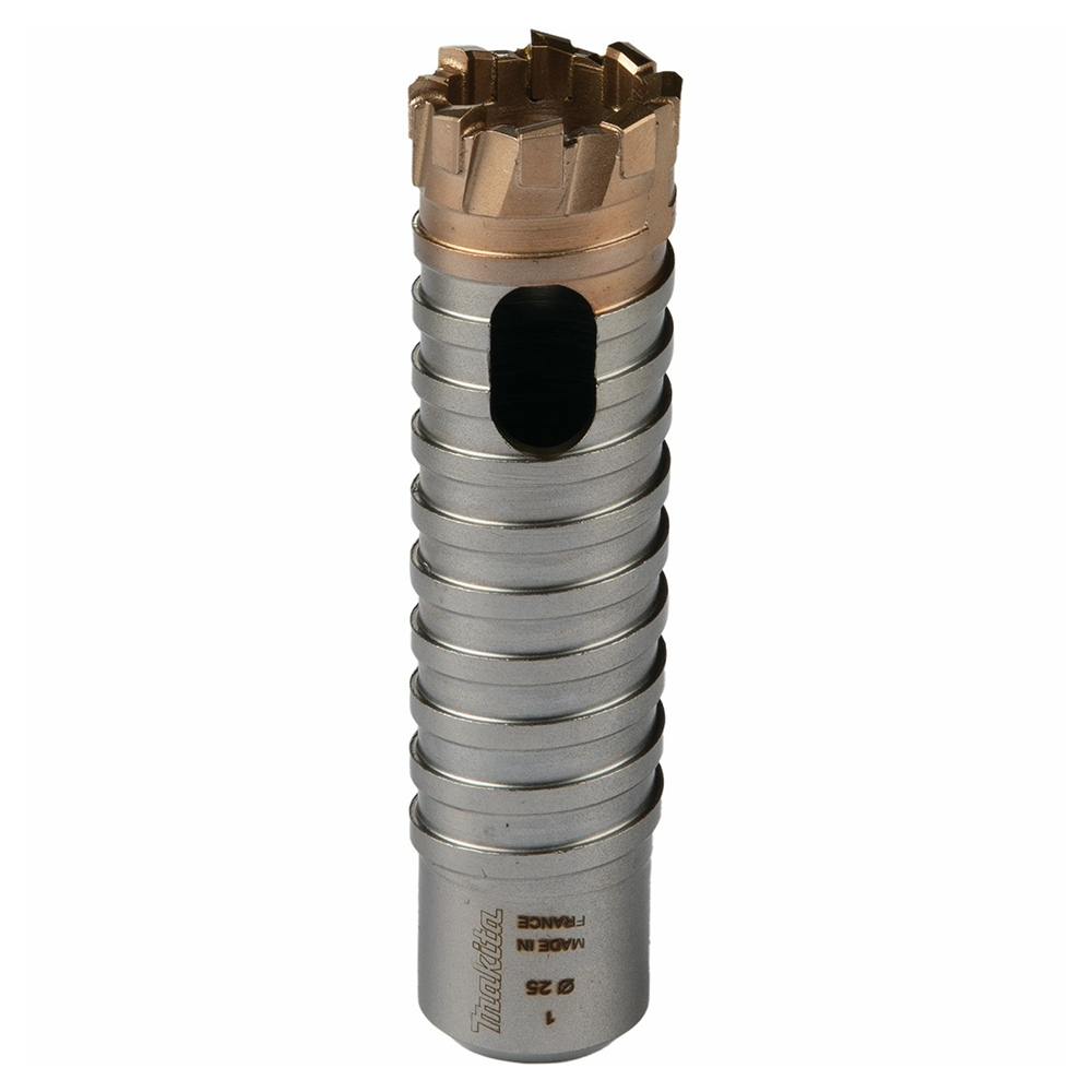 diablo-masonry-drill-bits-