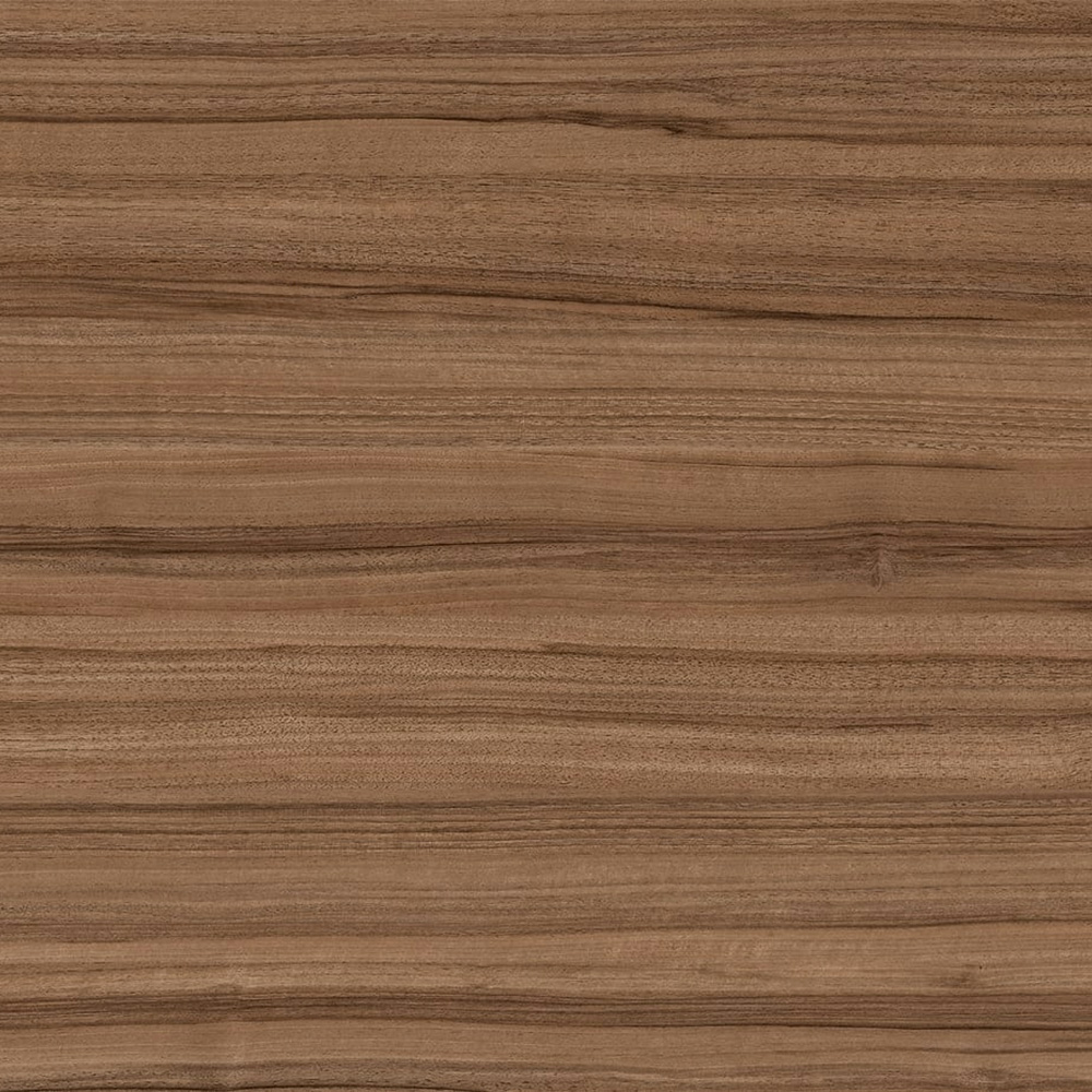 Gruppo Frati Laminate, Color 03 Noce Doppelt 1, Medusa Finish, 4