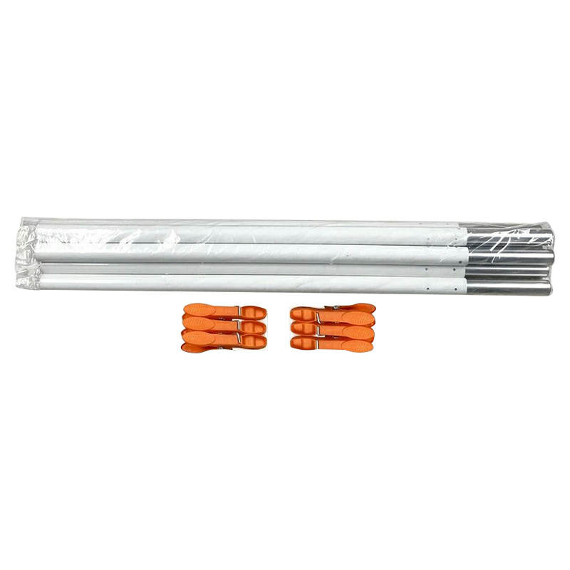 Portable Jobsite Spray Booth Extension | Würth Louis & Company