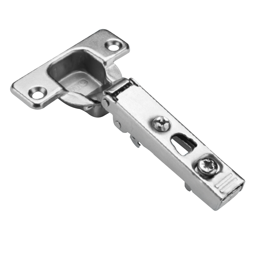 ●Nuwine Amazon.com: GUIHUAMIGA K5T46696 Vapor Canister Purge Valve