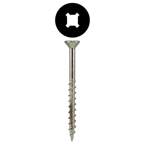 QS003122-New.png