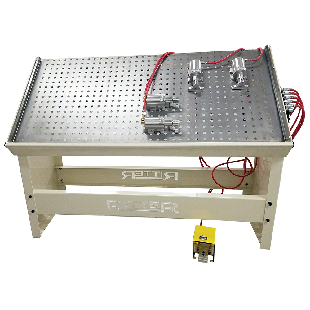 90s ドリアデ コンスタンティン・グルチッチ \