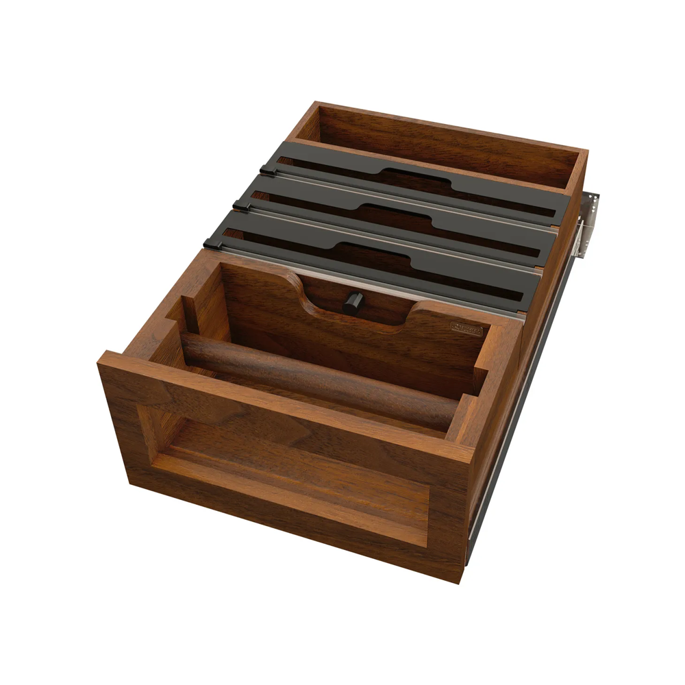 drawer ドゥロワー RV4PTTD-WN18HSC-1.png