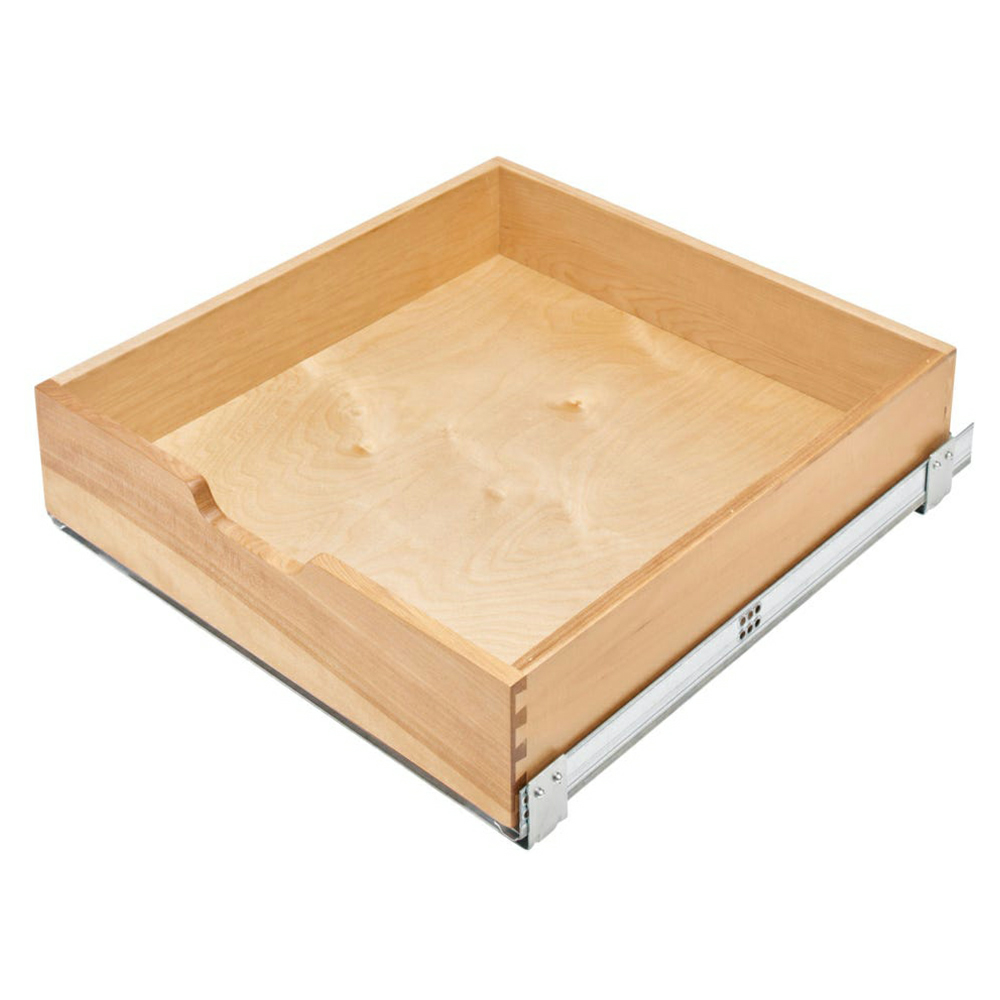 Drawer - th0620 31EjwIZQE5L.jpg
