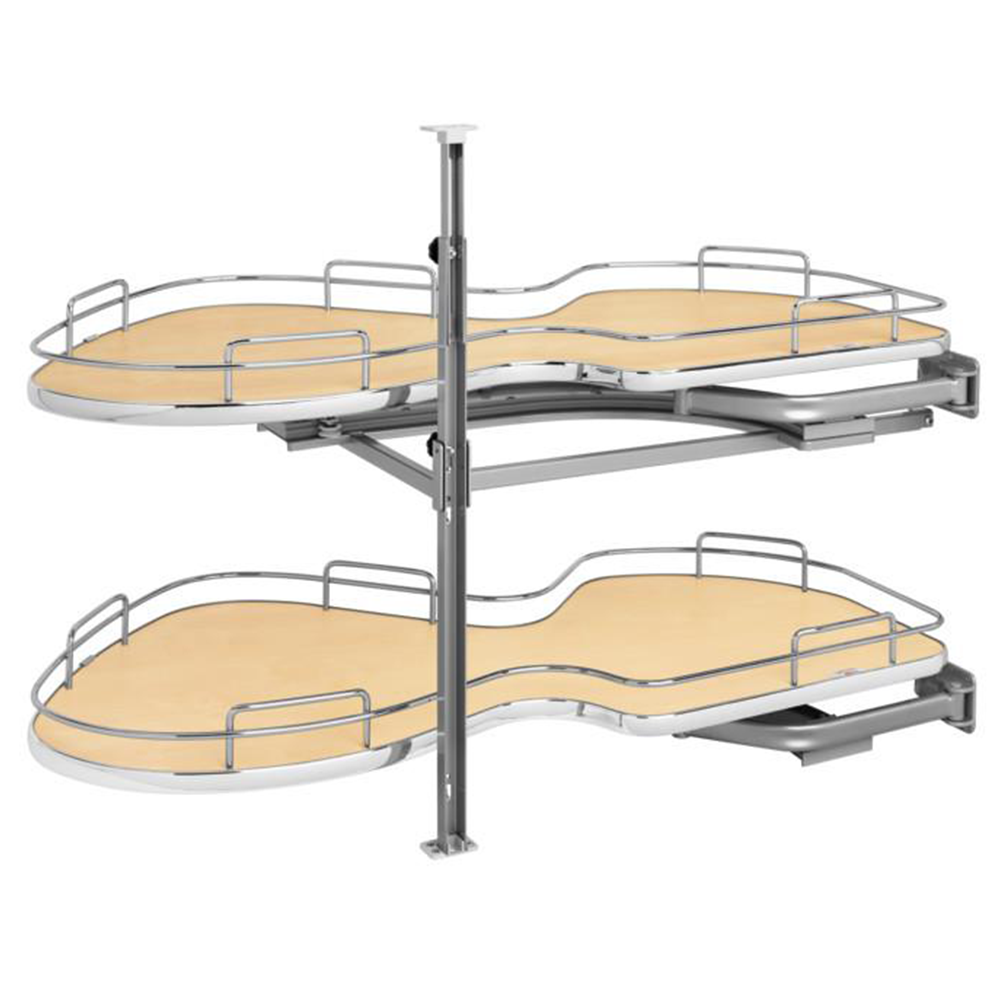 ぶーす Bush Business Furniture Office 500 72W x 36D Executive Desk