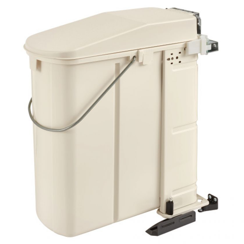 その他 vaultroom container 20L white 20L VAULTROOM CONTAINER / WHT