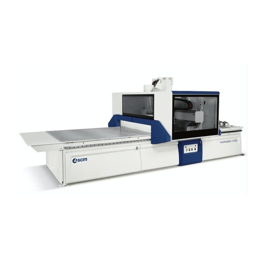 CNCリール SZGH CNC Controller - Precision 4 Axis Milling Solutions