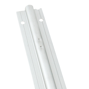 SGDSR701-Silver-Cut-01.png