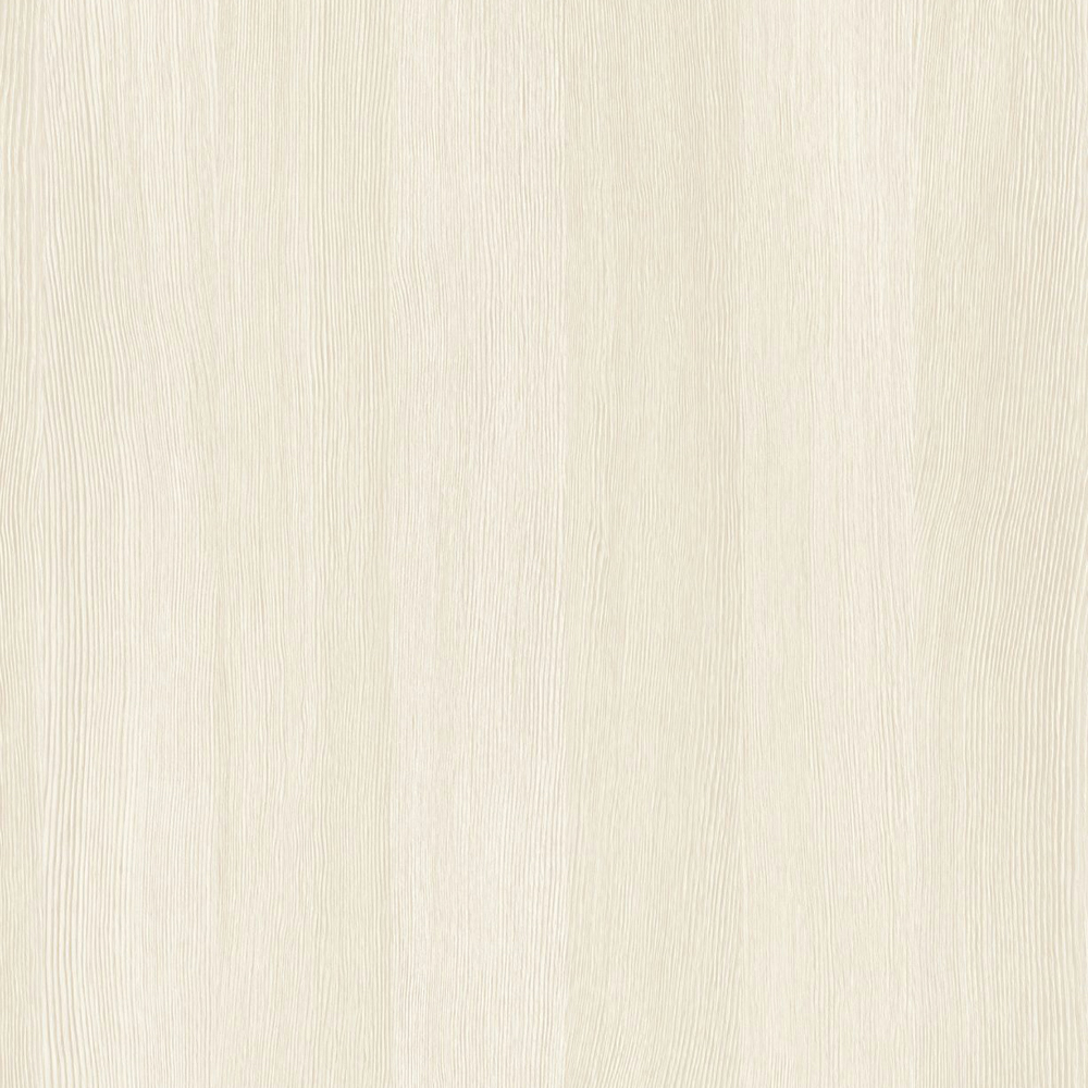 A.Pannaページ Saviola 2-Sided Veneer Panel, Panna, 8mm Thick 83-5/16