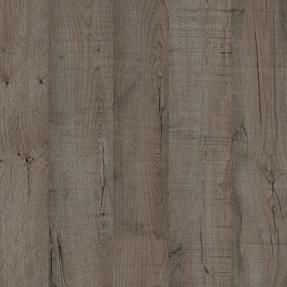 savilerowページ Saviola 2-Sided Veneer Panel, Grigio Vecchio, 19mm Thick 83-5/16