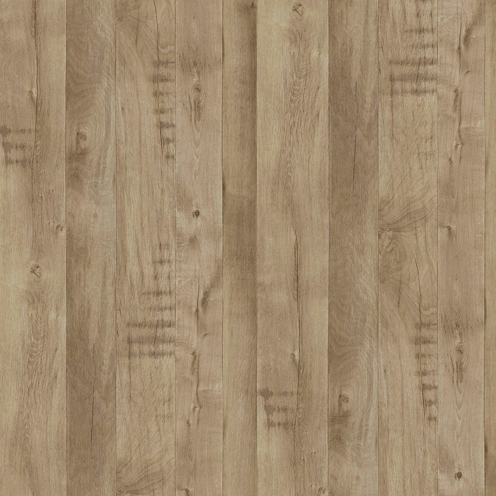Saviola 2-Sided Veneer Panel, Quercia Antica, 8mm Thick 83-5/16