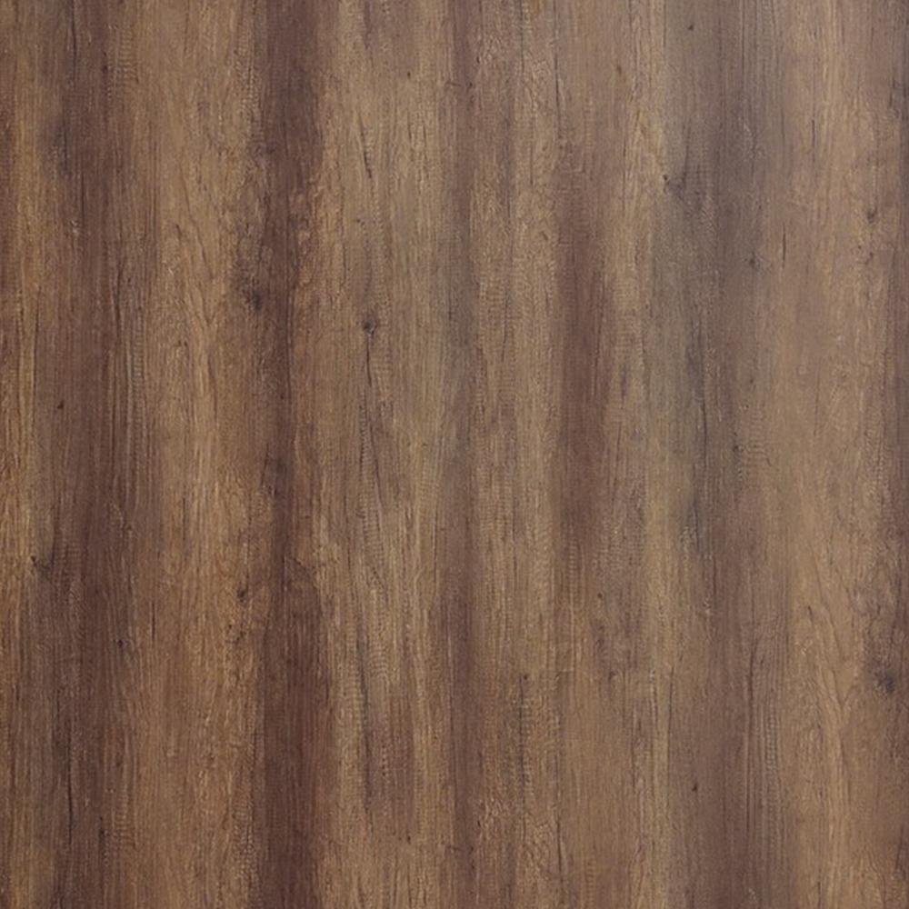 solol wood(walnut） SLTGSD18-08-01.png
