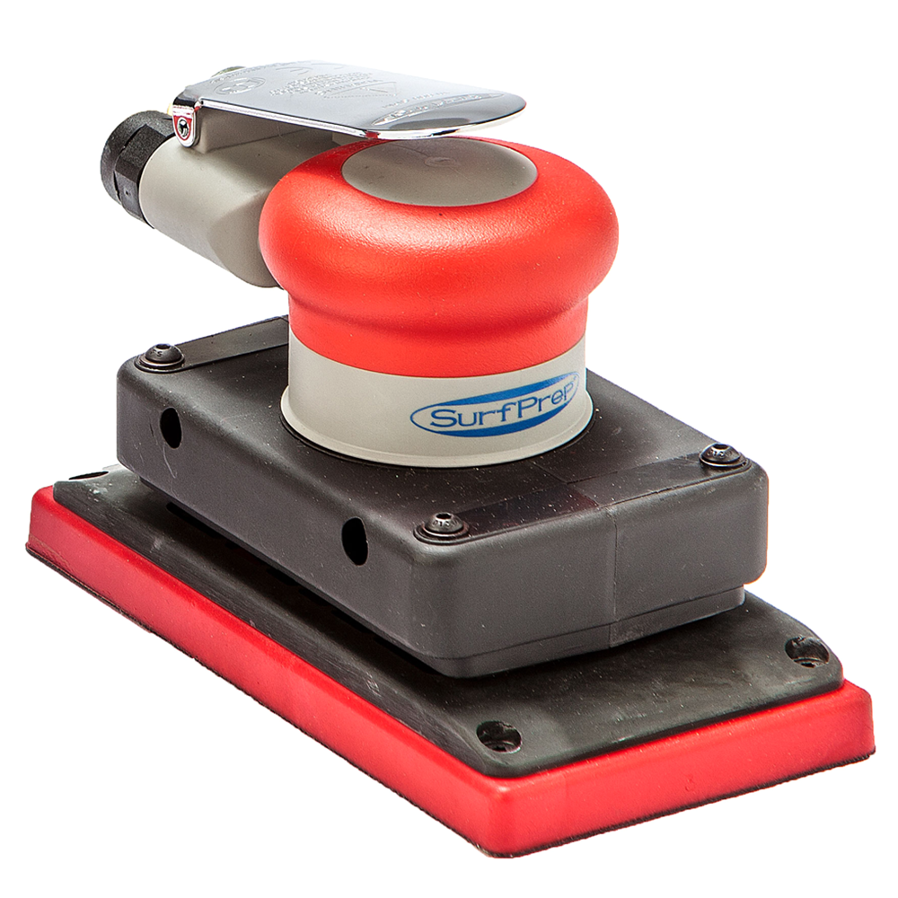 トランプ Orbit v3 Amazon.com: G-Technology 144TB G-Speed Shuttle XL