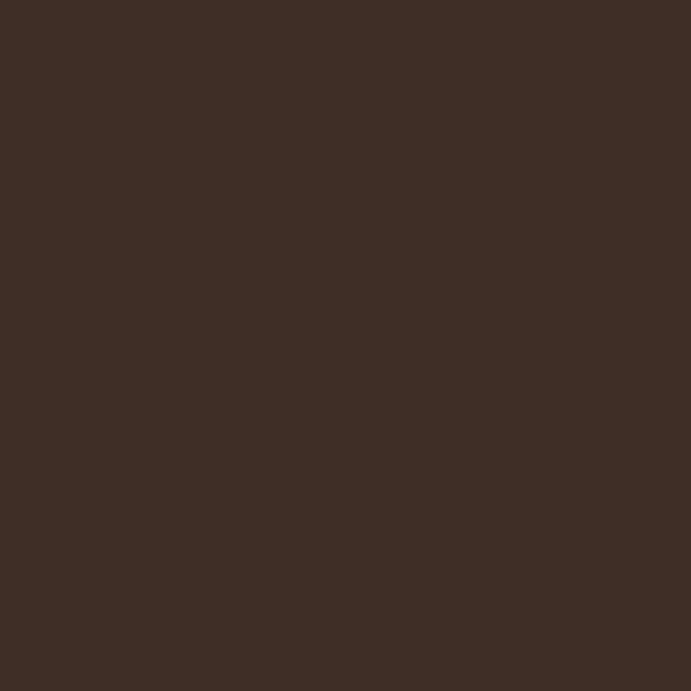 ST604-NubianBrown-17.png