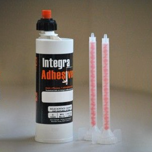 Solid Surface Seam Cartridge 9 oz Tube Matching Formica 607/737/749/781 ...