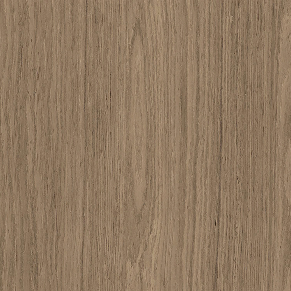 Prefinished Veneer Sheet, 0.039