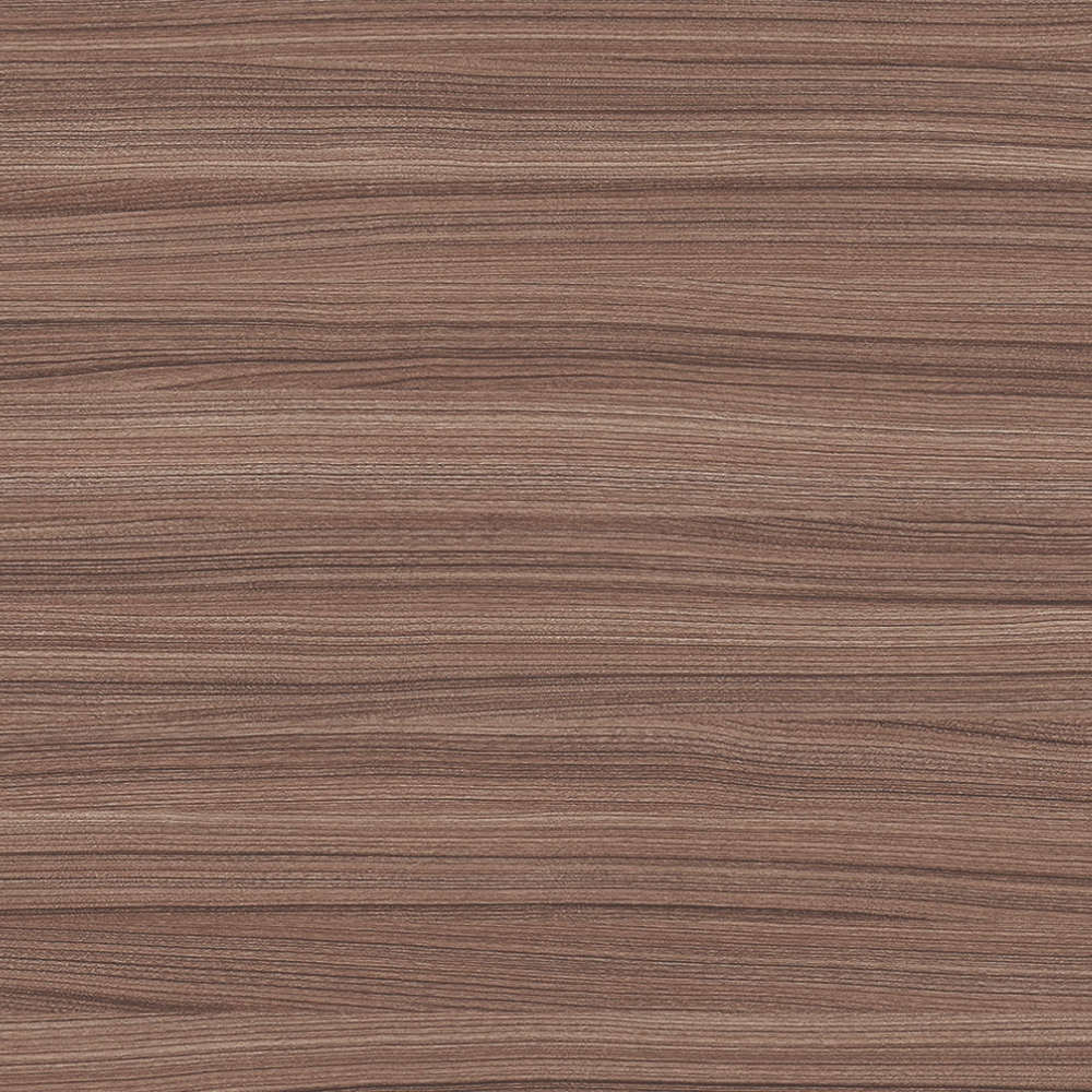 Pionite Laminate WC210-PV Chocolate Malt, Vertical Postforming