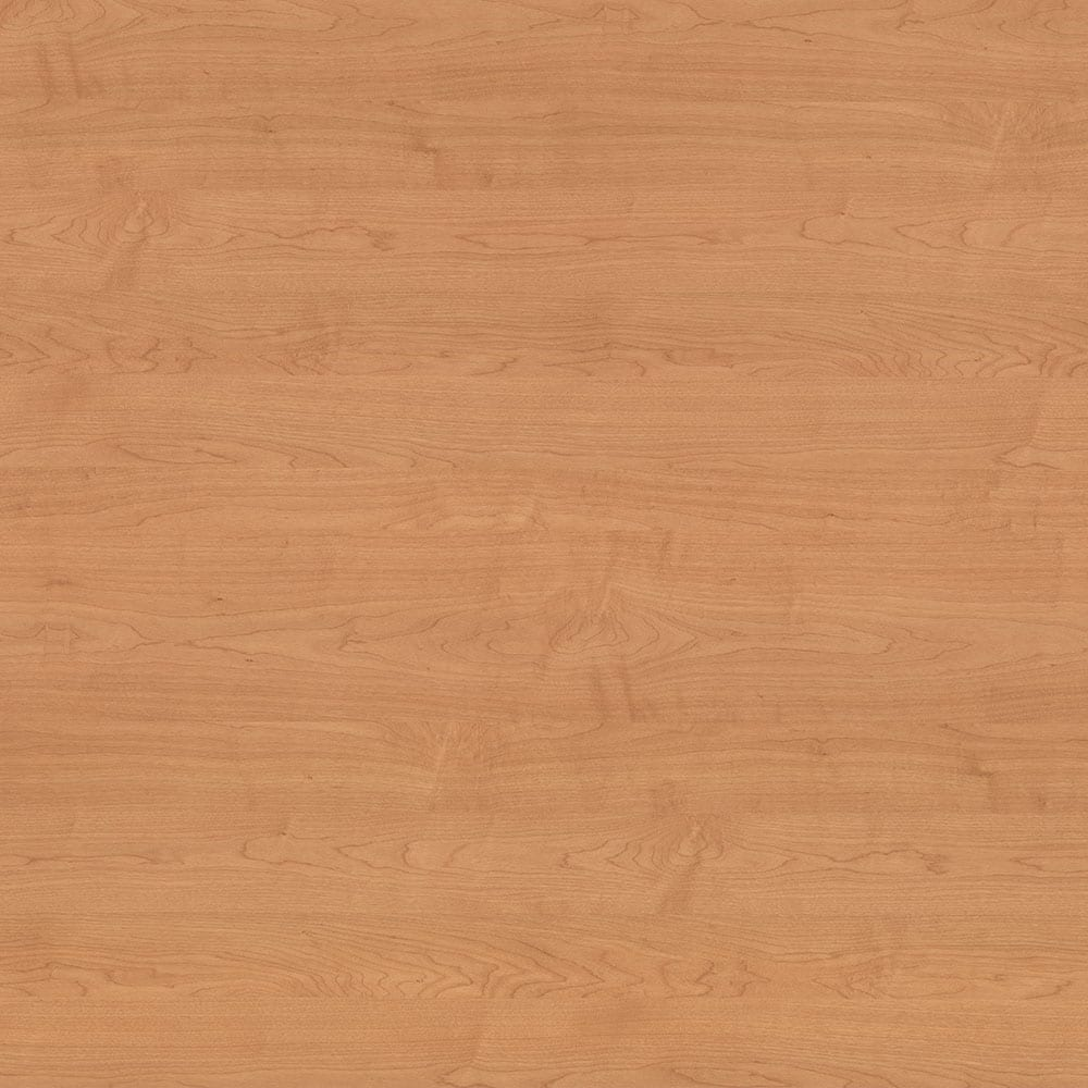 Pionite Laminate WM951-SD Honey Maple, Horizontal