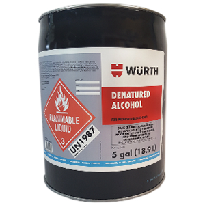 WRDENALCOHOL-05-01.png