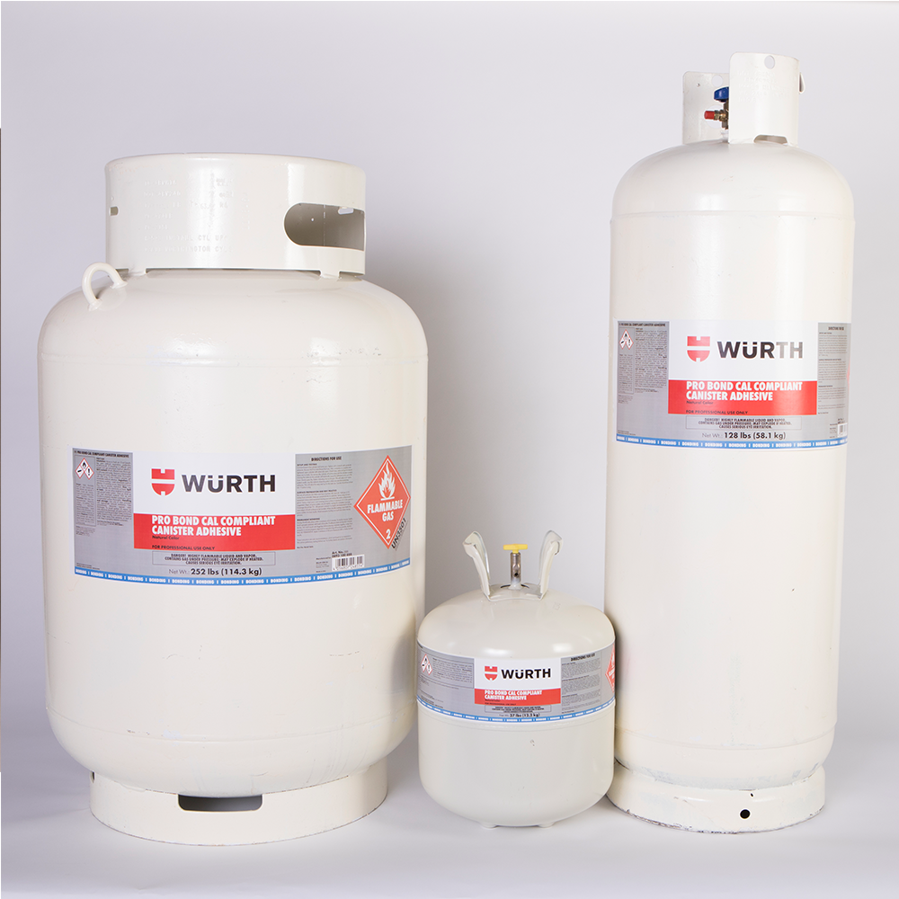 Covinax’ Premium 25ml Franklin Adhesives and Polymers: Covinax | Franklin