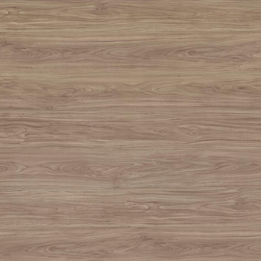 Nevamar Laminate WZ6001-T Dry Creek Plum Tree, Horizontal