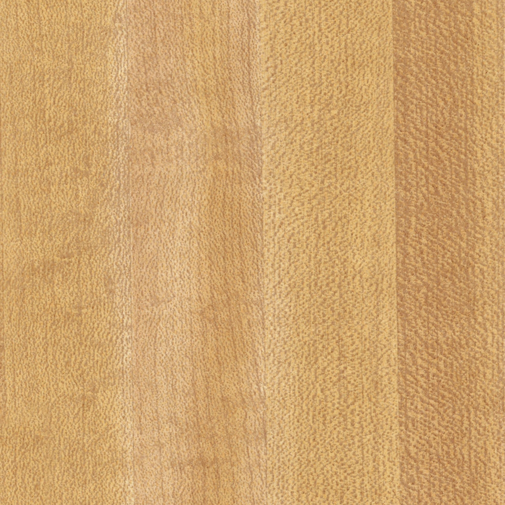 Formica Laminate 204-58 Butcherblock Maple, Horizontal Postforming